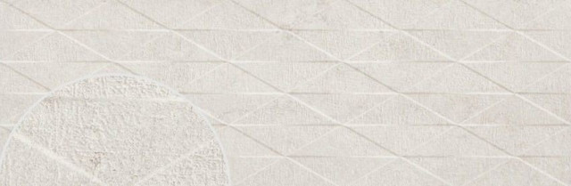 Benadresa Cosmos Sahel Silver 40x120