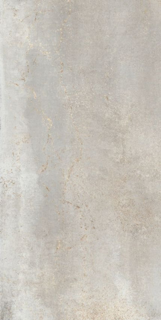 Benadresa Rhodium Aluminium 60x120