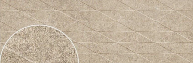 Benadresa Cosmos Sahel Valnut 40x120