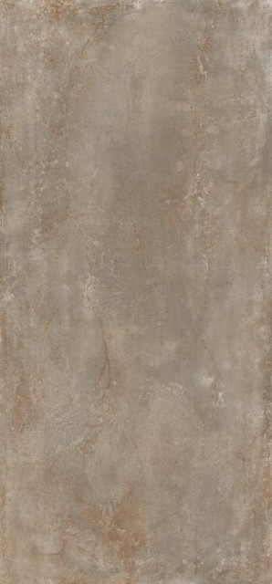 Benadresa Rhodium Brass 6mm 120x260