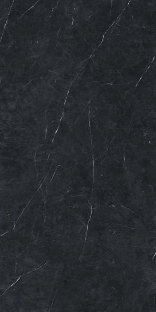 Benadresa Tessino Black 80х160
