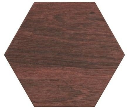 Atlas Hexa Siena 25,8х29