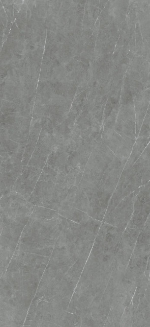 Benadresa Tessino Grey Natural 6mm 120x260H0.6