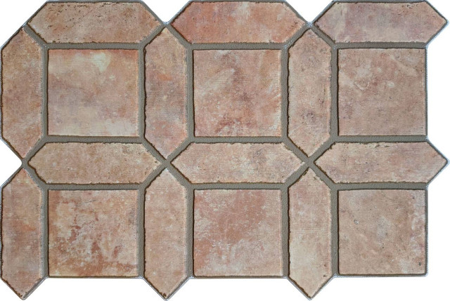 Bestile Arenta Coto 40x60H1.2