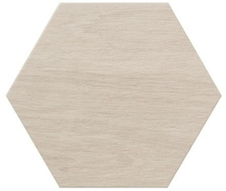 Atlas Hexa Blanco 25,8х29