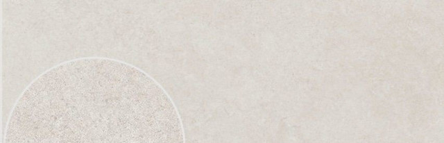 Benadresa Sahel Silver 40x120