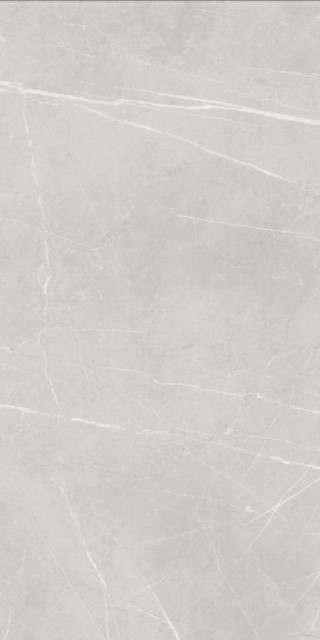Benadresa Tessino Smoke Pulido 60x120
