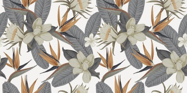 Benadresa Stryn Blume Rect. 60x120