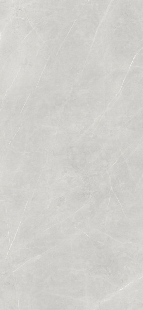 Benadresa Tessino Smoke Natural 6mm 120x260H0.6