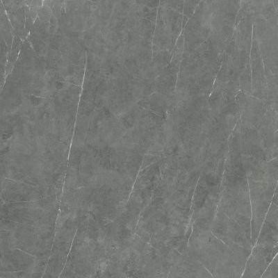 Benadresa Tessino Grey 80х80