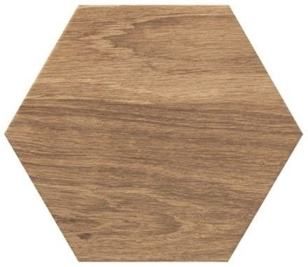 Atlas Hexa Marron 25,8х29