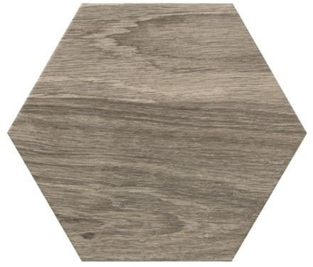Atlas Hexa Gris 25,8х29
