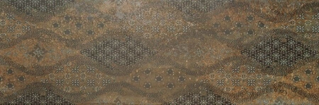 Benadresa Xtreme Décor Copper 33,3x100