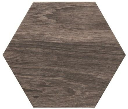Atlas Hexa Kaoba 25,8х29