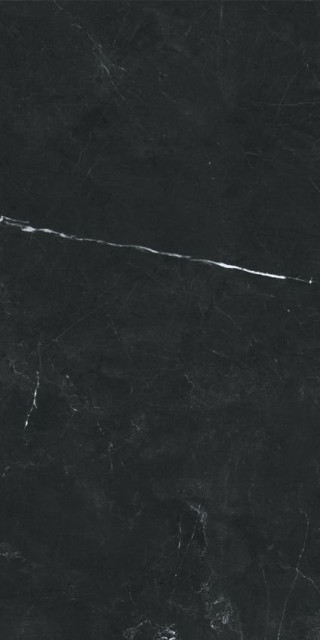 Benadresa Tessino Black Pulido 60x120