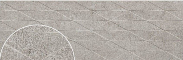 Benadresa Cosmos Sahel Grey 40x120