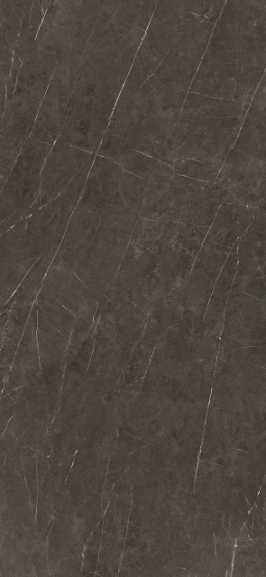 Benadresa Tessino Bronze Pulido 6mm 120x260H0.6