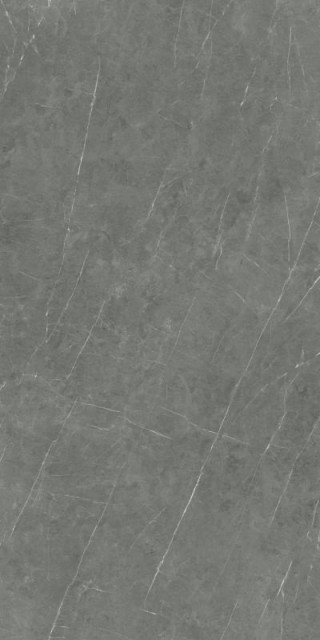 Benadresa Tessino Grey 80х160