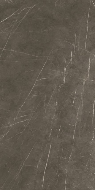 Benadresa Tessino Bronze Pulido 60x120