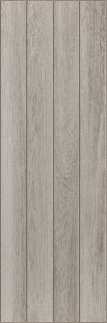 Benadresa Stripe Tevere Ceniza 30х90