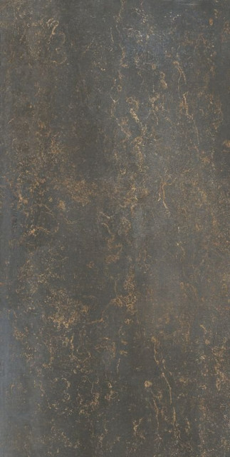 Benadresa Rhodium Iron 60x120