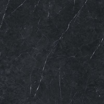 Benadresa Tessino Black 80х80