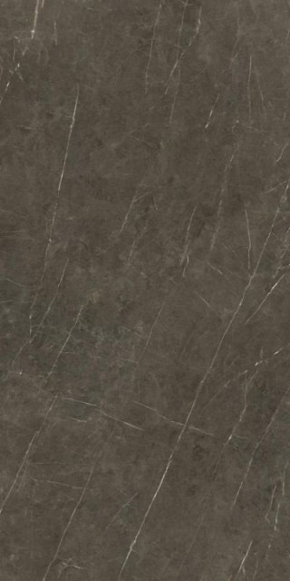Benadresa Tessino Bronze 80х160