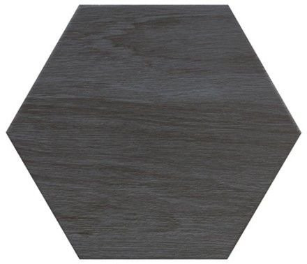 Atlas Hexa Ocean 25,8х29