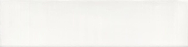 Benadresa Selkis White 7,5x30