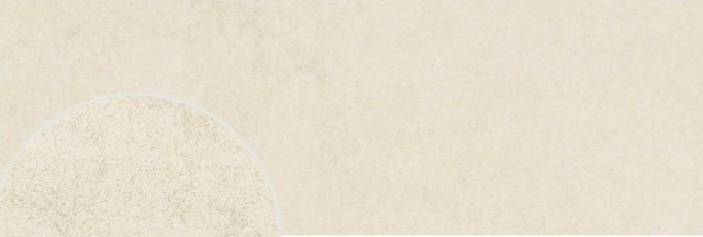 Benadresa Sahel Almond 40x120