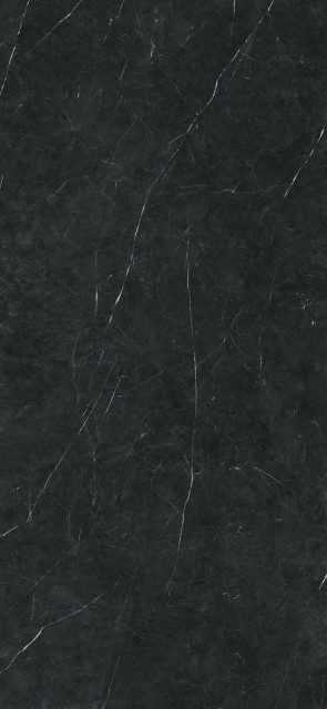 Benadresa Tessino Black Natural 6mm 120x260H0.6