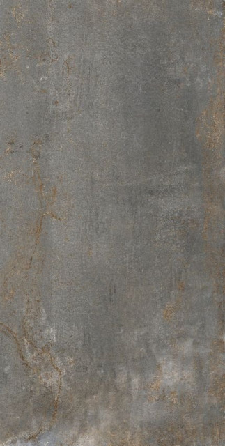 Benadresa Rhodium Steel 60x120