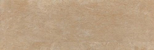 Benadresa Reine Walnut 30х90