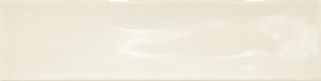 Benadresa Selkis Pergamon 7,5x30