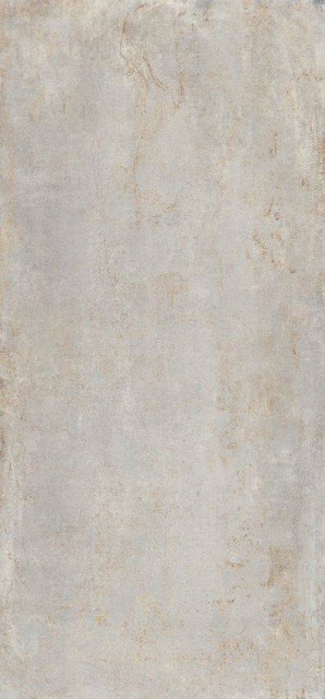 Benadresa Rhodium Aluminium 6mm 120x260H0.6