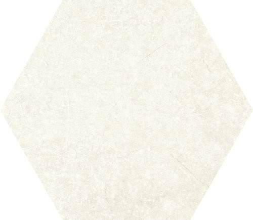 Bestile Chicago White 19,8х22,8