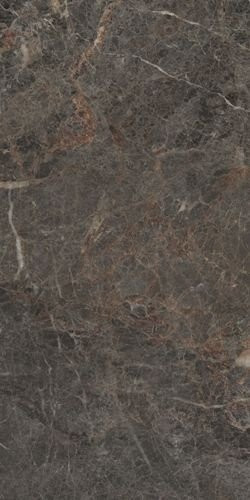 Bestile Pulido Matisse Red 60x120