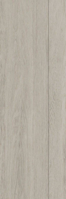 Bestile Forest Atlas White 31x93