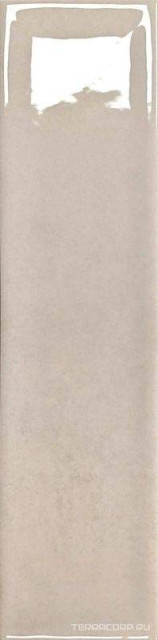 Bestile Tavira Cream Glossy RT 7.5x30