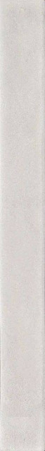Bestile Makalu Blanco Matt Rt 5x50H0.9