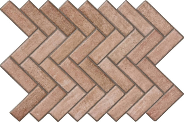 Bestile Spica Caldera Matt 40x60H1.2