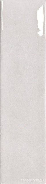 Bestile Tavira Etereo Glossy 7.5x30