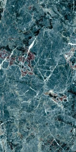 Bestile Marbles Matisse Turquesa 60x120