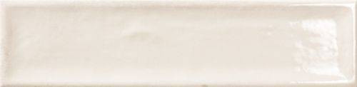 Bestile Nara Blanco 7.5x30