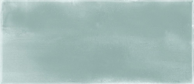 Bestile Dante Glass 12x24