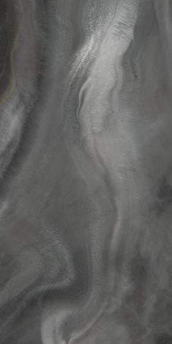 Bestile Pulido Watercolor Grey 60x120