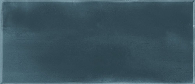 Bestile Dante Ocean 12x24