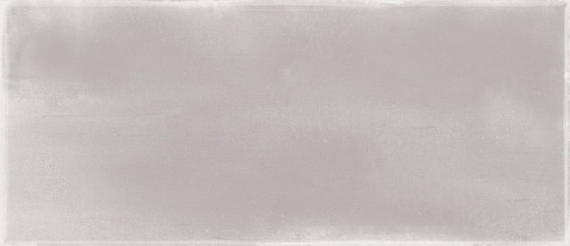 Bestile Dante Light Grey 12x24