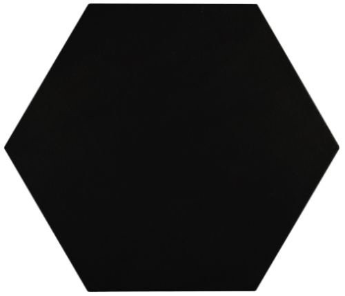 Bestile Meraki Base Negro 19,8x22,8