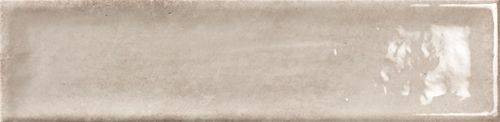 Bestile Nara Gris 7.5x30